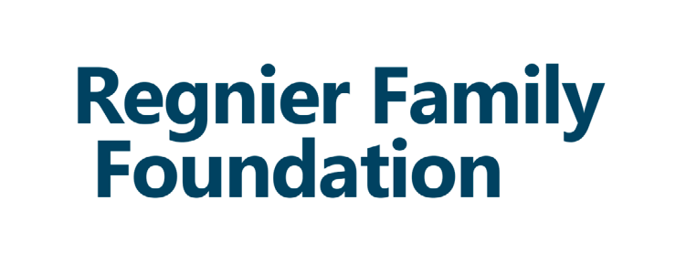 Regnier Family Foundation