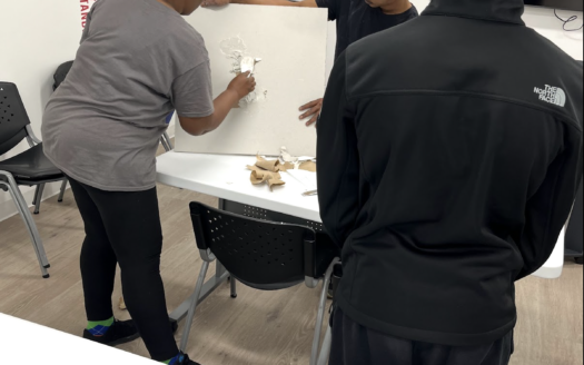 Homeownership Collaborative