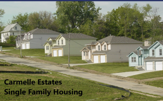Carmelle Estates