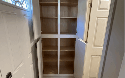 9351 E. 65th Terrace