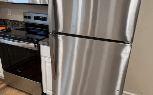 9351 E. 65th Terrace