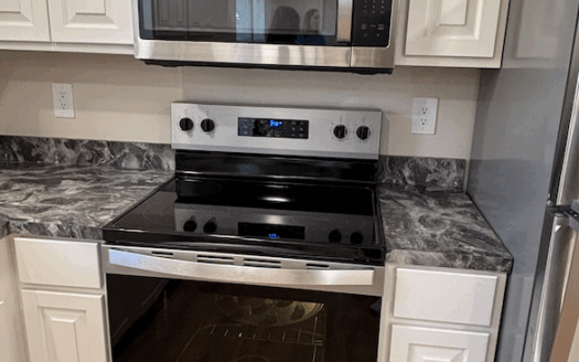 9351 E. 65th Terrace